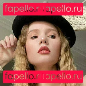 hot404found Onlyfans Photo Gallery 