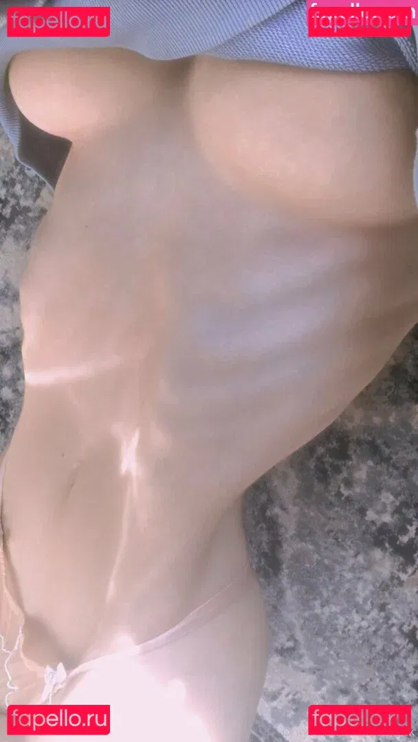 hot404found Onlyfans Photo Gallery 