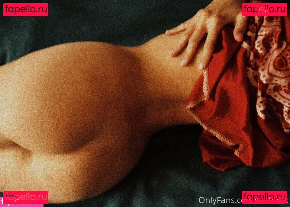 hot404found Onlyfans Photo Gallery 
