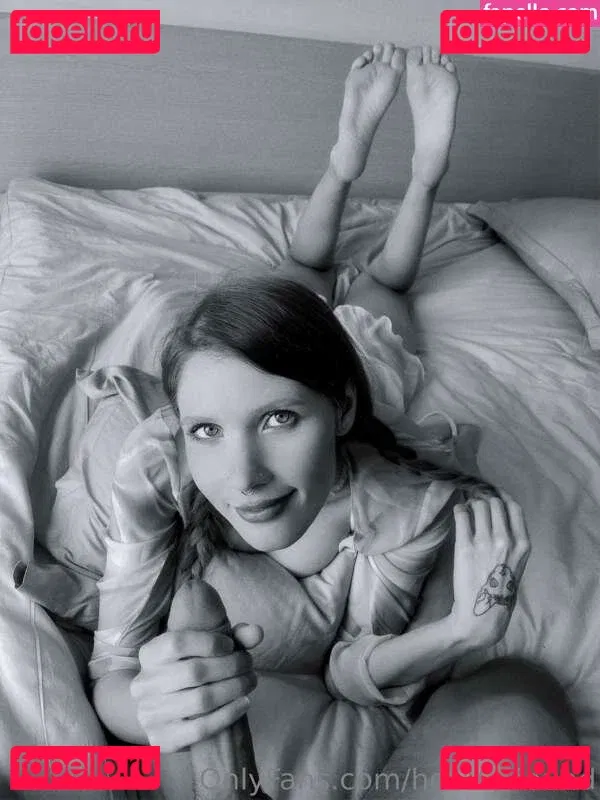 hot404found Onlyfans Photo Gallery 