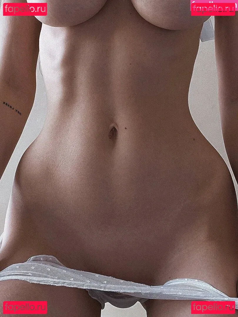 hot404found Onlyfans Photo Gallery 