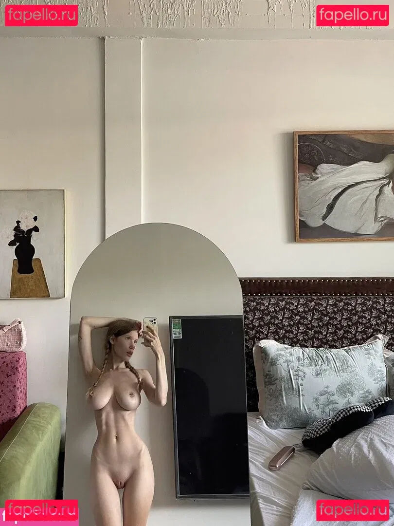 hot404found Onlyfans Photo Gallery 