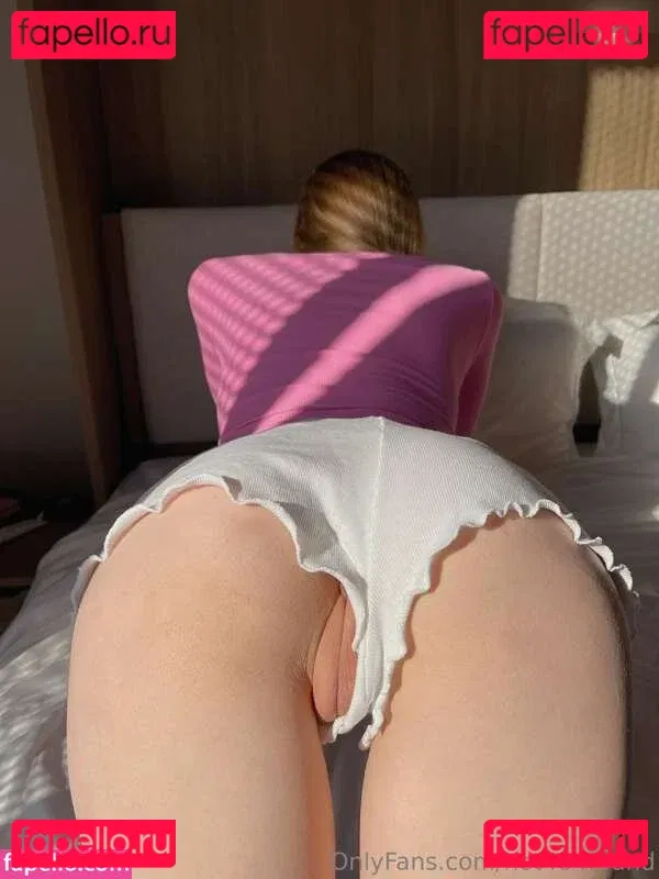 hot404found Onlyfans Photo Gallery 