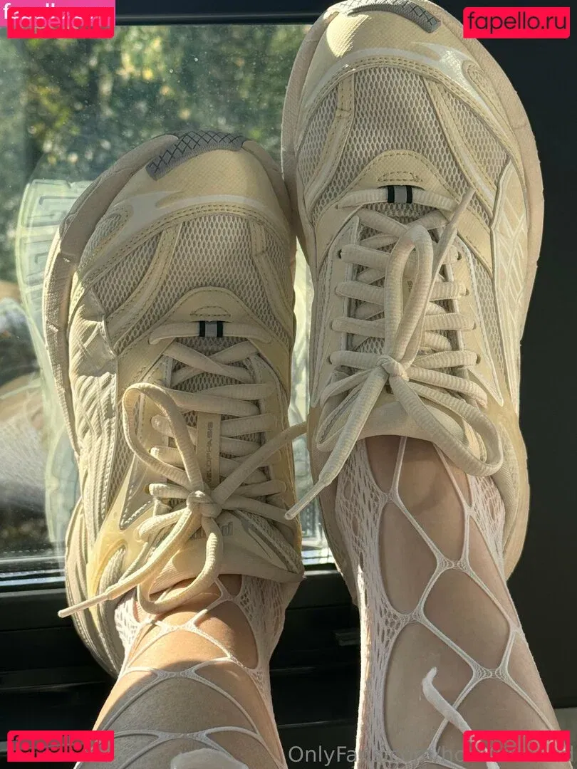 hot404found Onlyfans Photo Gallery 