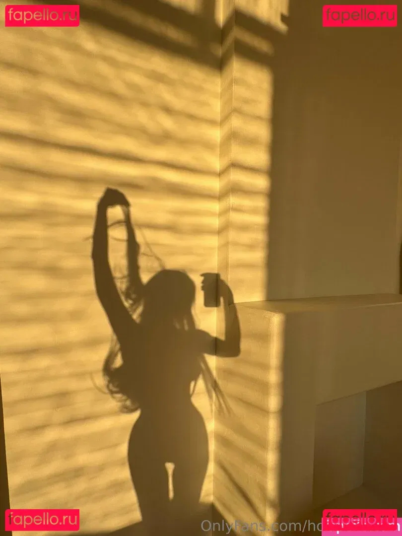 hot404found Onlyfans Photo Gallery 