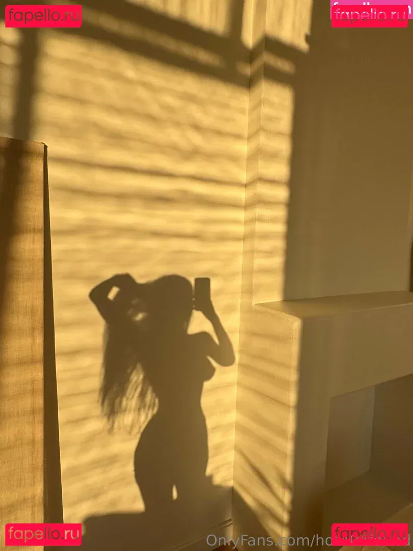 hot404found Onlyfans Photo Gallery 