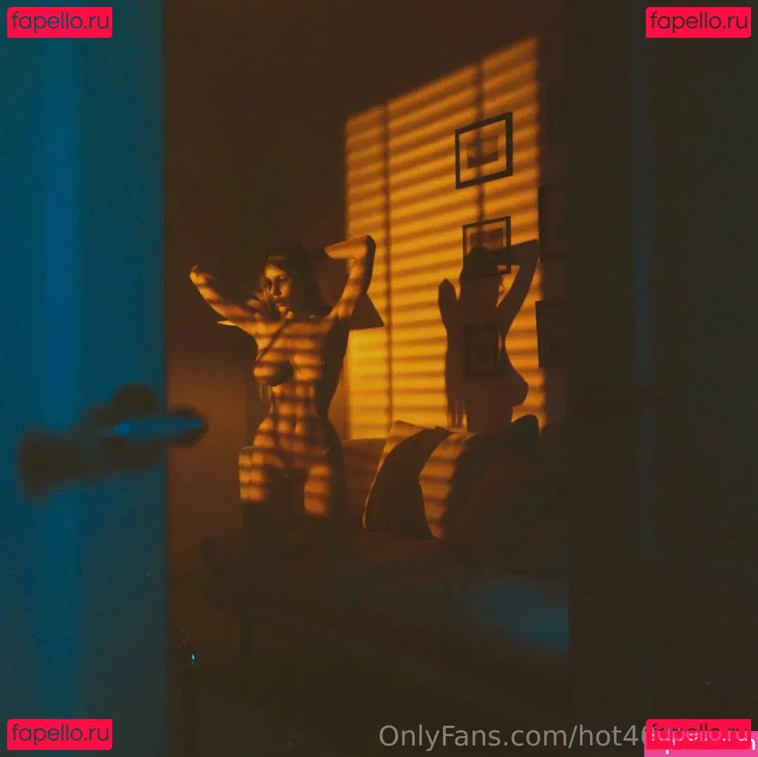 hot404found Onlyfans Photo Gallery 