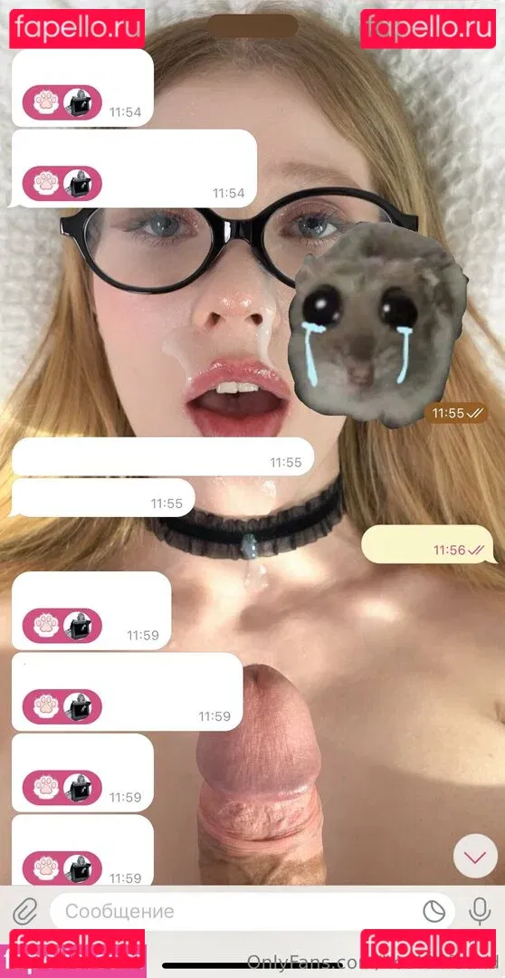 hot404found Onlyfans Photo Gallery 