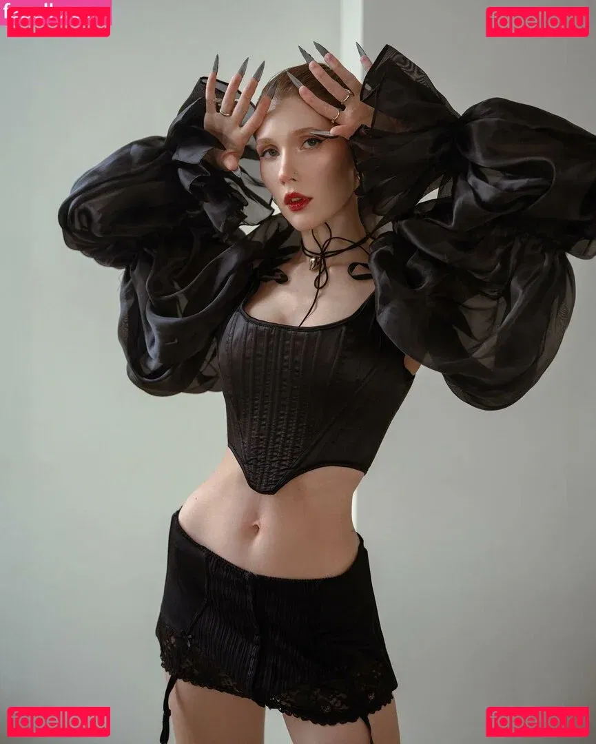 hot404found Onlyfans Photo Gallery 