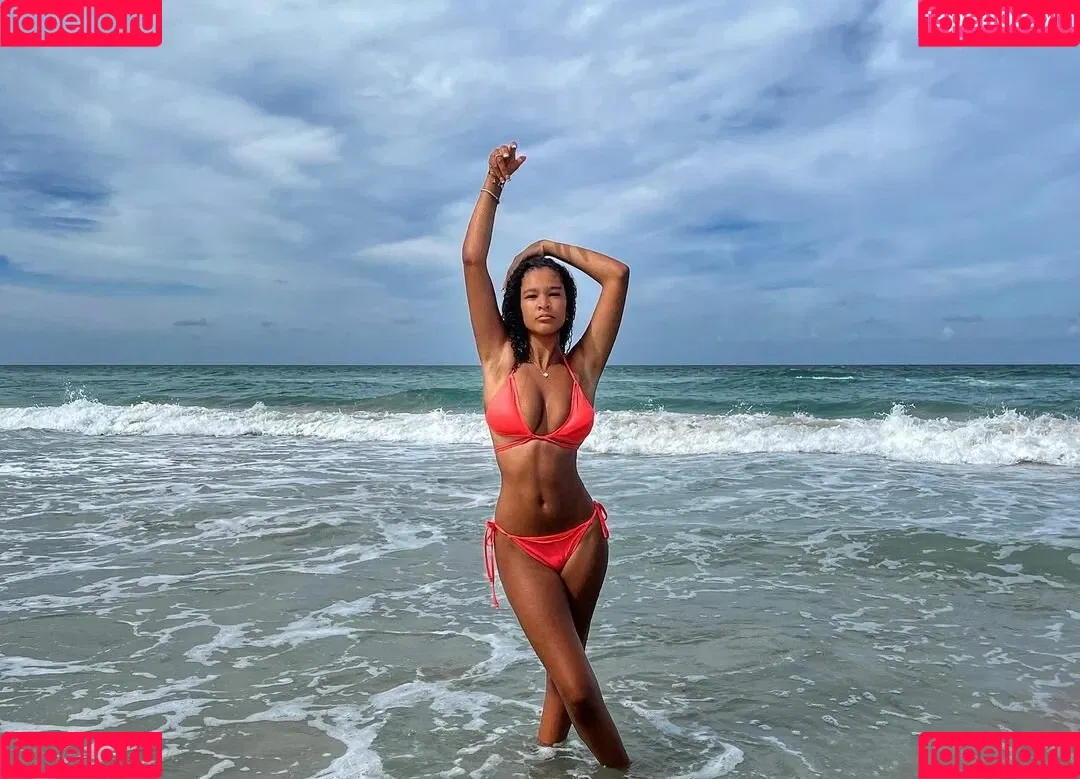 juliaalovesyou Onlyfans Photo Gallery 