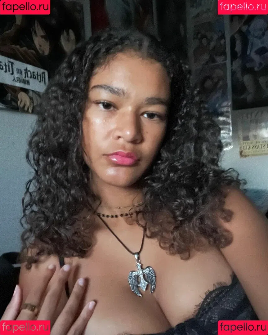 juliaalovesyou Onlyfans Photo Gallery 