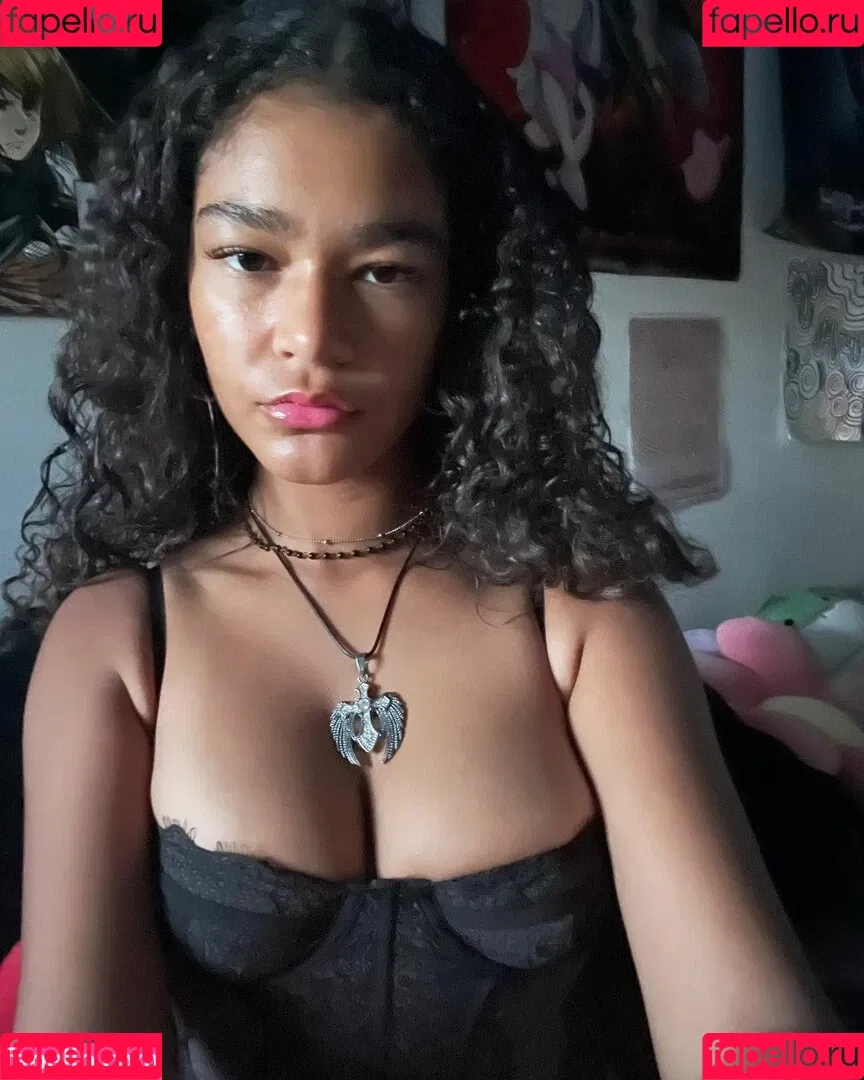 juliaalovesyou Onlyfans Photo Gallery 