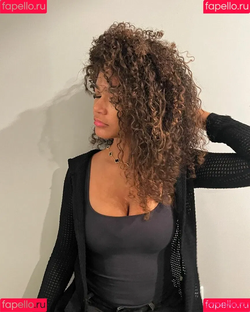 juliaalovesyou Onlyfans Photo Gallery 