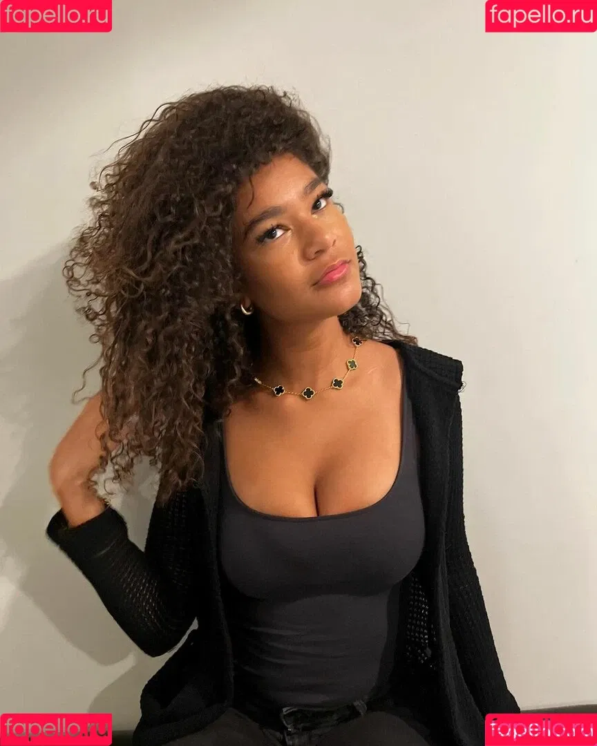 juliaalovesyou Onlyfans Photo Gallery 