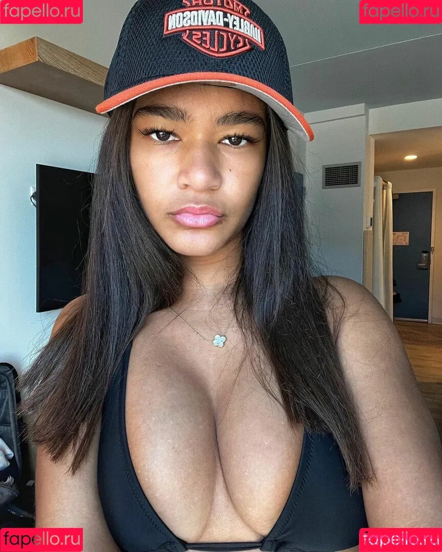 juliaalovesyou Onlyfans Photo Gallery 