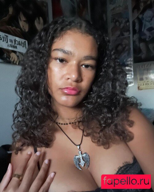 juliaalovesyou Onlyfans Photo Gallery 