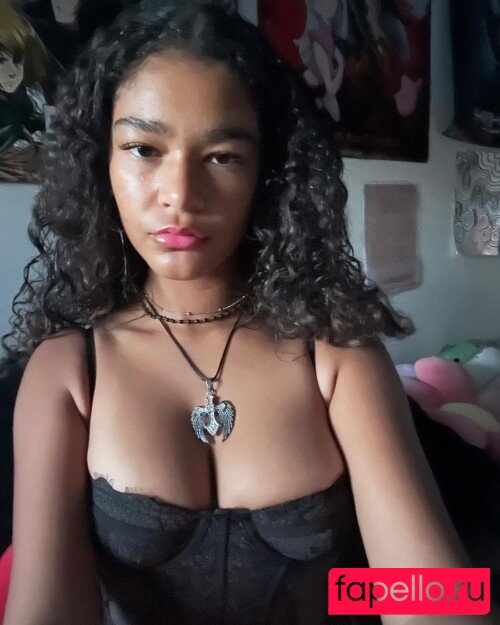 juliaalovesyou Onlyfans Photo Gallery 