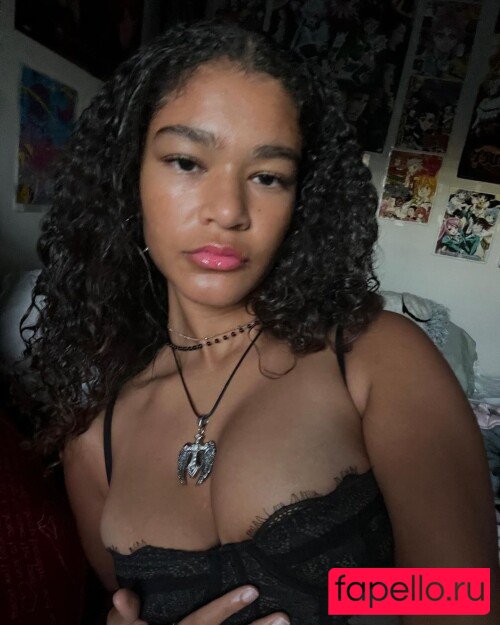 juliaalovesyou Onlyfans Photo Gallery 