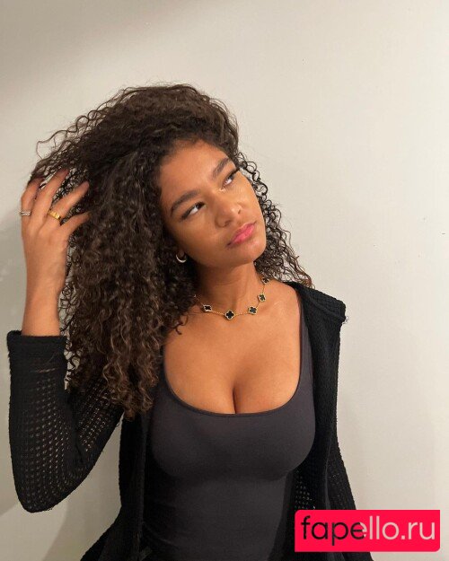 juliaalovesyou Onlyfans Photo Gallery 