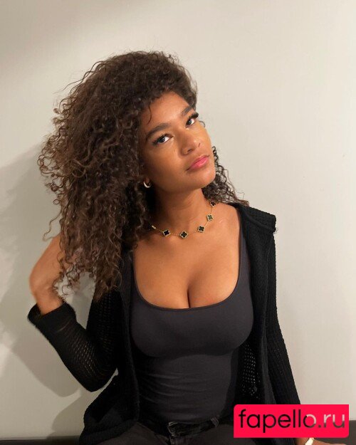 juliaalovesyou Onlyfans Photo Gallery 