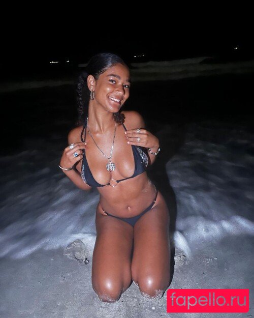 juliaalovesyou Onlyfans Photo Gallery 