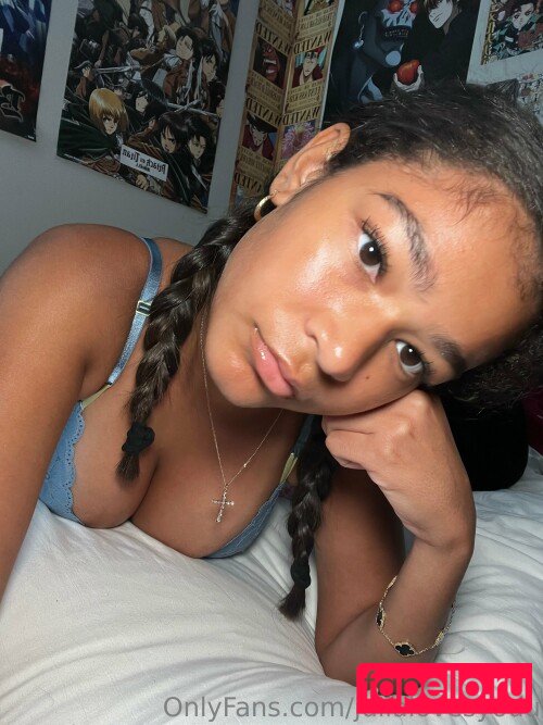 juliaalovesyou Onlyfans Photo Gallery 