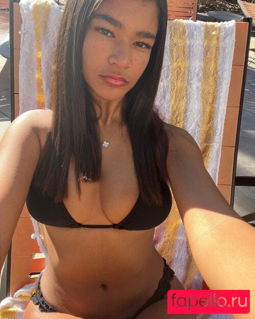 juliaalovesyou Onlyfans Photo Gallery 