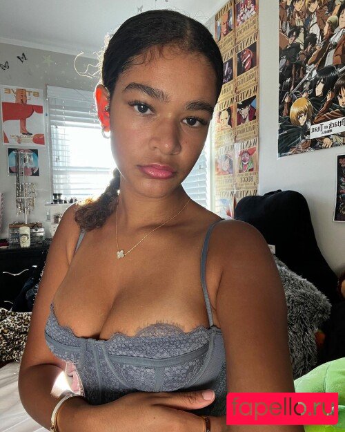 juliaalovesyou Onlyfans Photo Gallery 