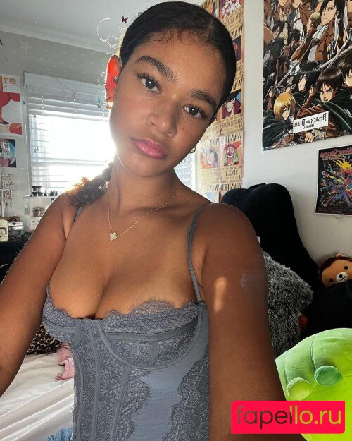 juliaalovesyou Onlyfans Photo Gallery 