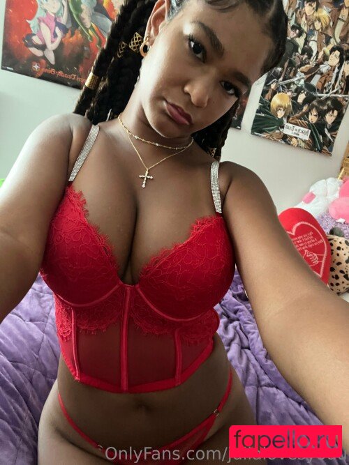 juliaalovesyou Onlyfans Photo Gallery 