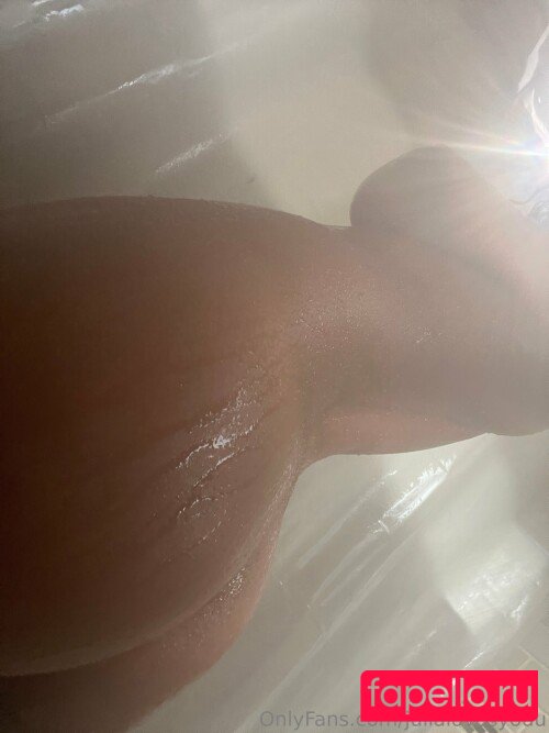 juliaalovesyou Onlyfans Photo Gallery 