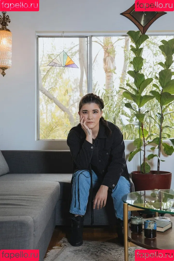 AnneMunition Onlyfans Photo Gallery 