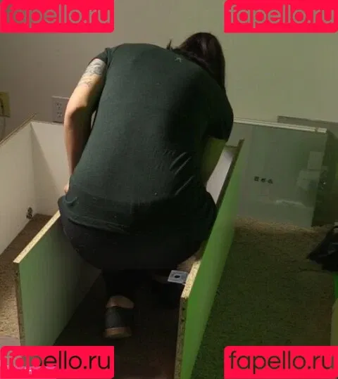 AnneMunition Onlyfans Photo Gallery 