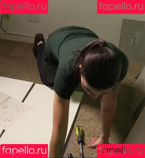 AnneMunition Onlyfans Photo Gallery 