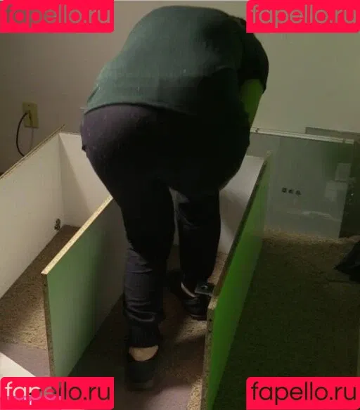 AnneMunition Onlyfans Photo Gallery 