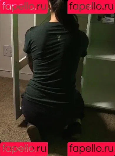 AnneMunition Onlyfans Photo Gallery 