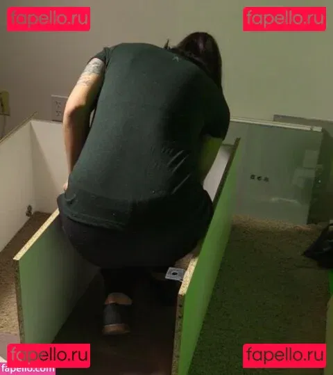 AnneMunition Onlyfans Photo Gallery 