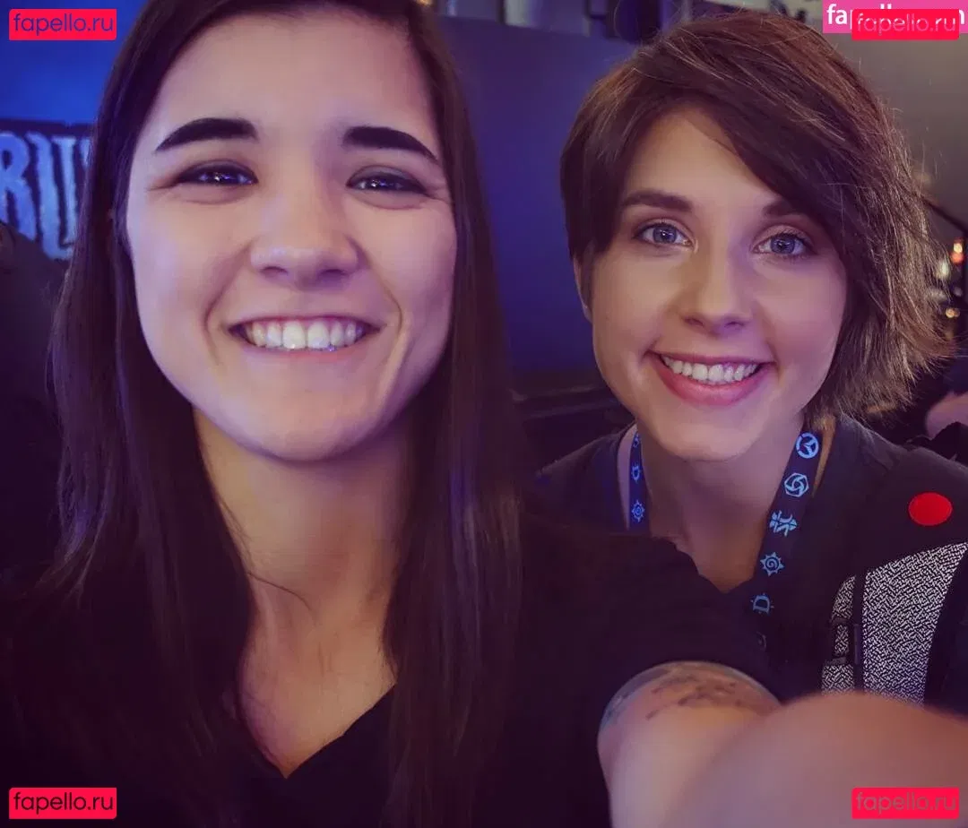 AnneMunition Onlyfans Photo Gallery 