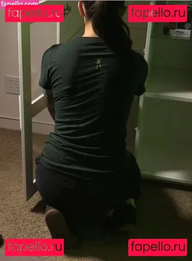 AnneMunition Onlyfans Photo Gallery 