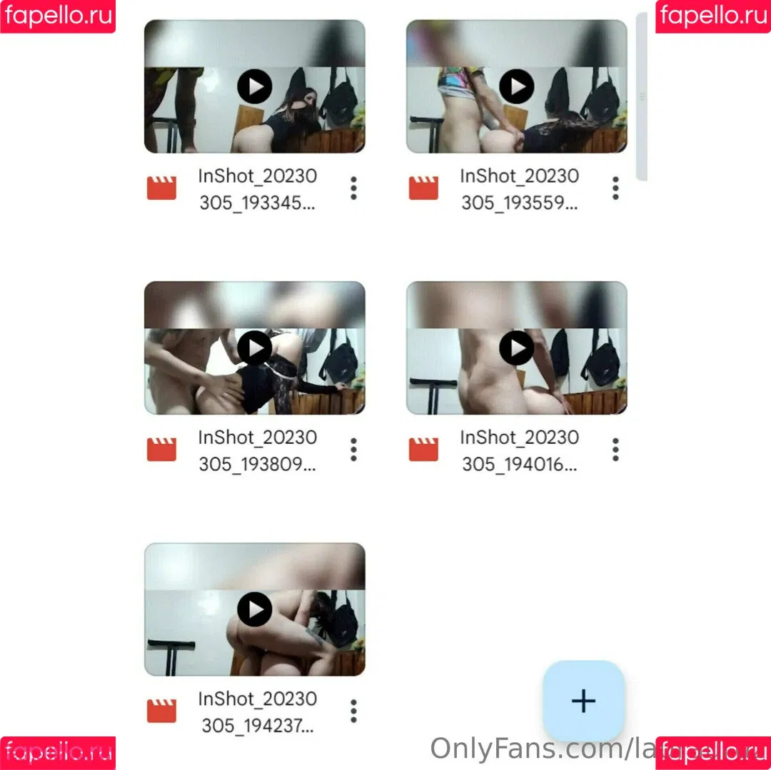 laurauruz Onlyfans Photo Gallery 