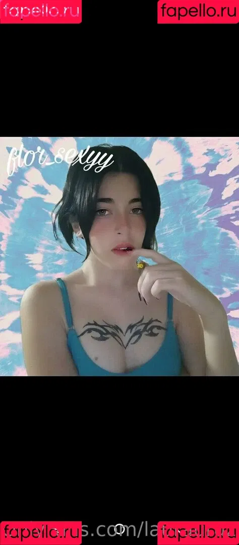 laurauruz Onlyfans Photo Gallery 