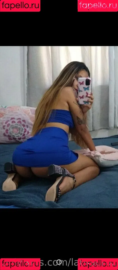 laurauruz Onlyfans Photo Gallery 