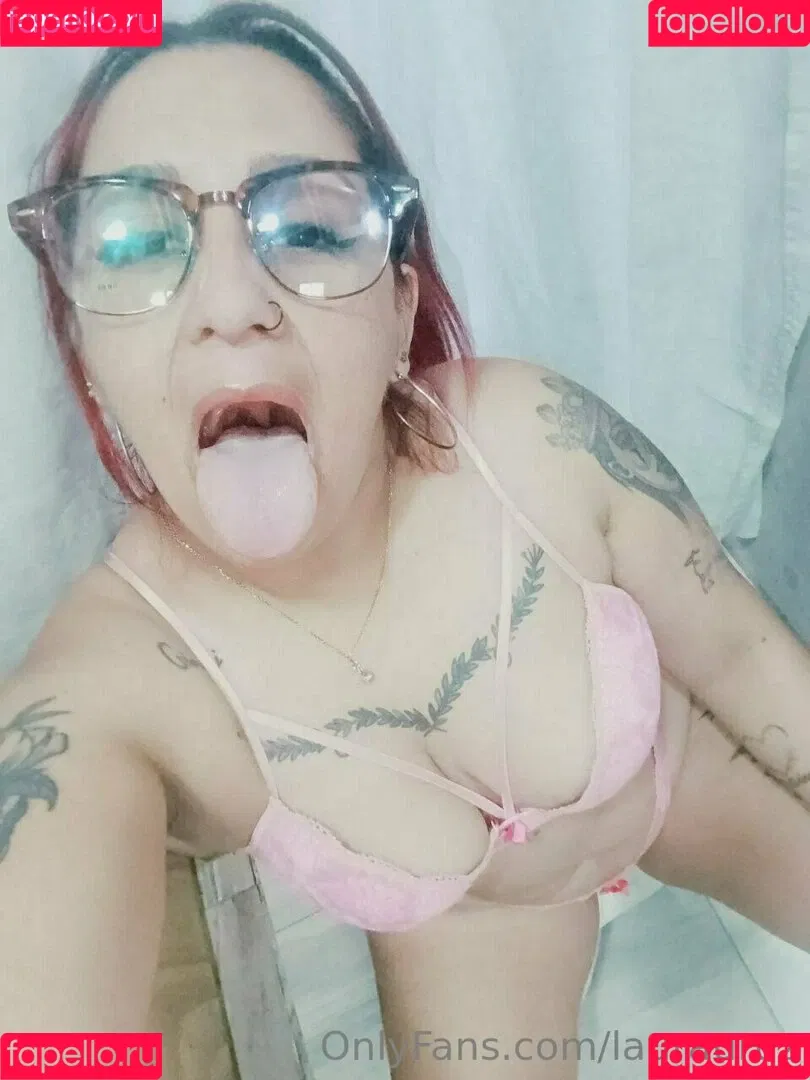 laurauruz Onlyfans Photo Gallery 