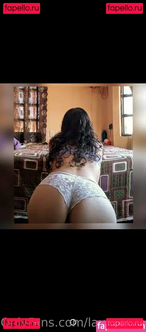 laurauruz Onlyfans Photo Gallery 