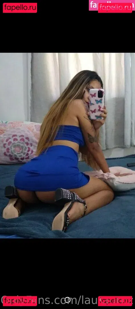laurauruz Onlyfans Photo Gallery 