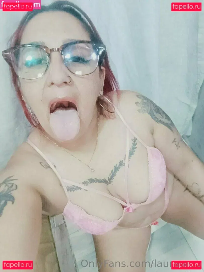 laurauruz Onlyfans Photo Gallery 