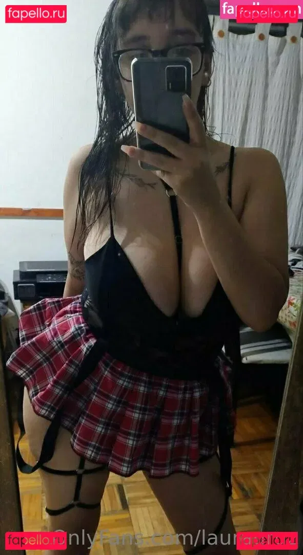 laurauruz Onlyfans Photo Gallery 