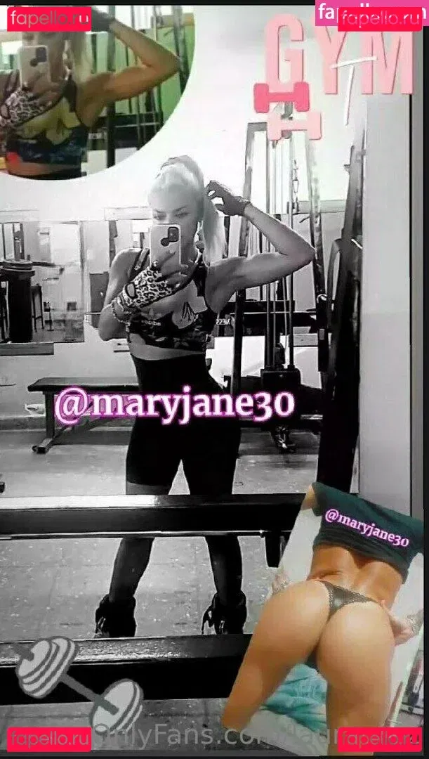 laurauruz Onlyfans Photo Gallery 