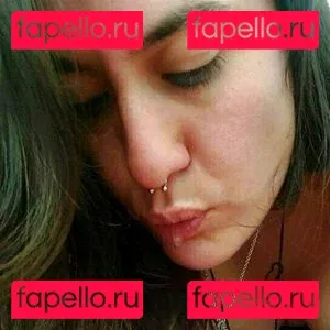 laurauruz Onlyfans Photo Gallery 