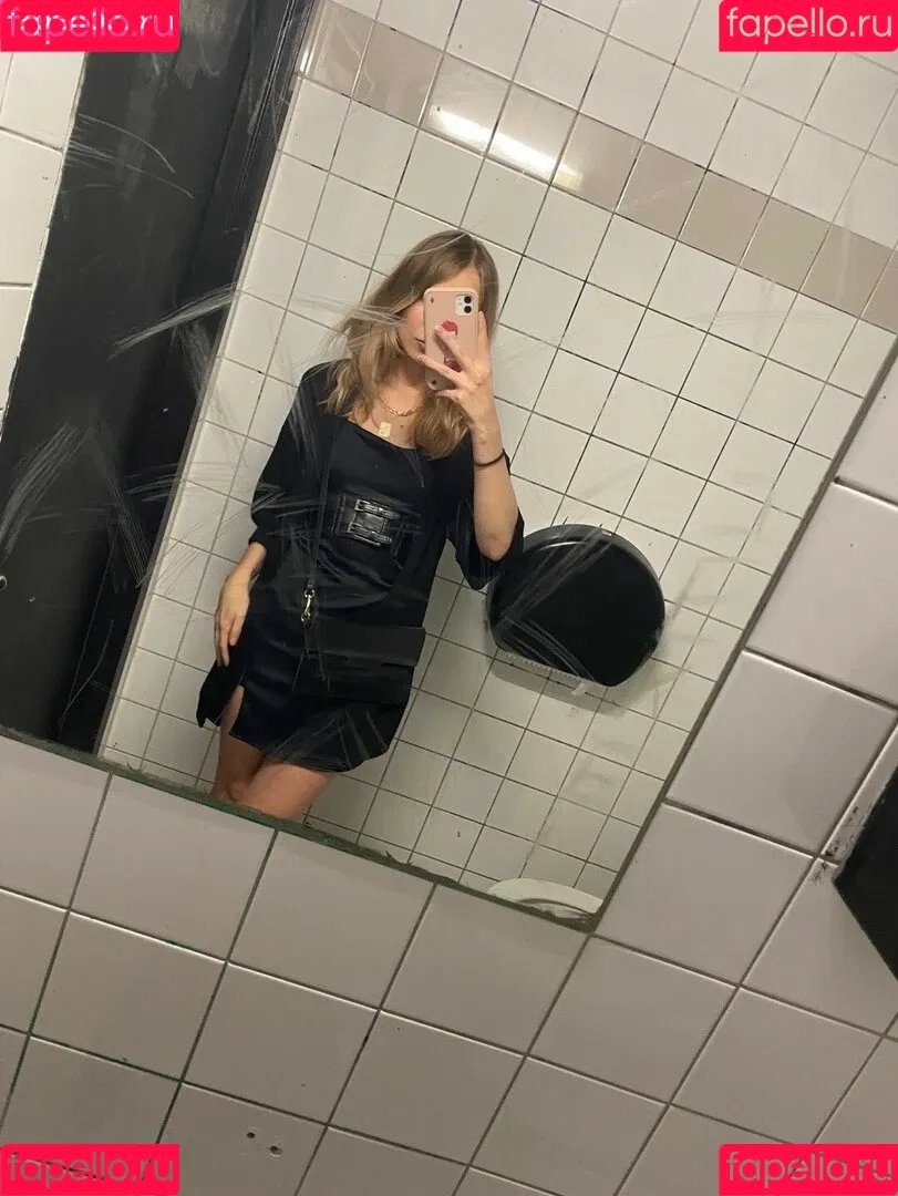 Apollolol Onlyfans Photo Gallery 